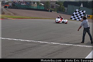 birchall_ben__birchall_tom_004_sidecar_2013_allemagne_sachsenring.jpg