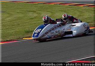 christian_ruppert_jeffrey_verhagen_001_sidecar_2013_allemagne_sachsenring.jpg