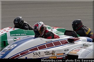 christian_ruppert_jeffrey_verhagen_002_sidecar_2013_allemagne_sachsenring.jpg