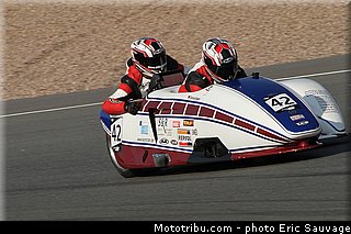 christian_ruppert_jeffrey_verhagen_003_sidecar_2013_allemagne_sachsenring.jpg