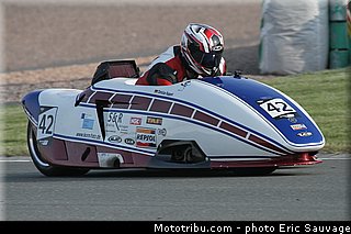christian_ruppert_jeffrey_verhagen_004_sidecar_2013_allemagne_sachsenring.jpg