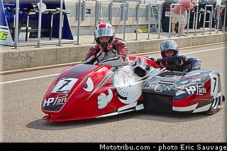 gallerne_philippe__guyot_christophe_001_sidecar_2013_allemagne_sachsenring.jpg