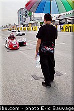 gallerne_philippe__guyot_christophe_002_sidecar_2013_allemagne_sachsenring.jpg