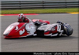 gallerne_philippe__guyot_christophe_003_sidecar_2013_allemagne_sachsenring.jpg