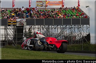 gallerne_philippe__guyot_christophe_004_sidecar_2013_allemagne_sachsenring.jpg