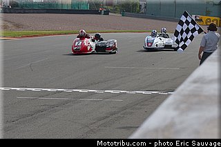 gallerne_philippe__guyot_christophe_005_sidecar_2013_allemagne_sachsenring.jpg