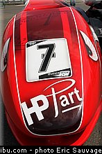 gallerne_philippe__guyot_christophe_006_sidecar_2013_allemagne_sachsenring.jpg