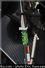gallerne_philippe__guyot_christophe_009_sidecar_2013_allemagne_sachsenring.jpg