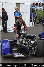 hock_kurt__becker_enrico_002_sidecar_2013_allemagne_sachsenring.jpg