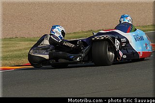 hock_kurt__becker_enrico_003_sidecar_2013_allemagne_sachsenring.jpg