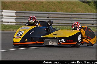 jofef_sattler_stephan_trautner_001_sidecar_2013_allemagne_sachsenring.jpg