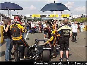 jofef_sattler_stephan_trautner_002_sidecar_2013_allemagne_sachsenring.jpg