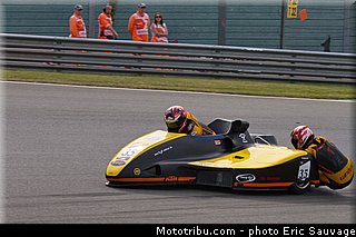 jofef_sattler_stephan_trautner_003_sidecar_2013_allemagne_sachsenring.jpg