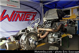 jofef_sattler_stephan_trautner_004_sidecar_2013_allemagne_sachsenring.jpg