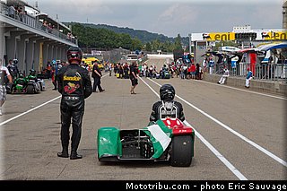 kiser_stefan_sandor_pohl_001_sidecar_2013_allemagne_sachsenring.jpg