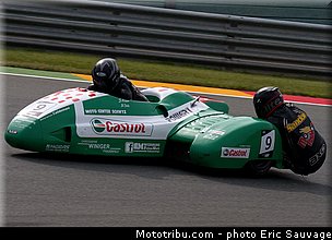 kiser_stefan_sandor_pohl_002_sidecar_2013_allemagne_sachsenring.jpg