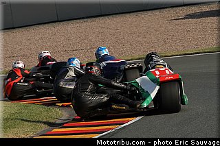 kiser_stefan_sandor_pohl_003_sidecar_2013_allemagne_sachsenring.jpg