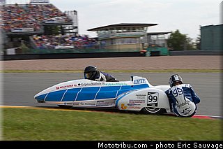 makkula_petri_karttiala_timo_001_sidecar_2013_allemagne_sachsenring.jpg