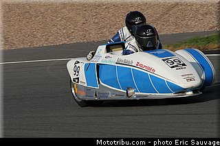 makkula_petri_karttiala_timo_002_sidecar_2013_allemagne_sachsenring.jpg