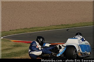 makkula_petri_karttiala_timo_004_sidecar_2013_allemagne_sachsenring.jpg