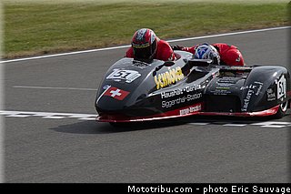 peter_schroeder_manuel_hirschi_004_sidecar_2013_allemagne_sachsenring.jpg