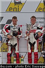 podium_2_sidecar_2013_allemagne_sachsenring.jpg