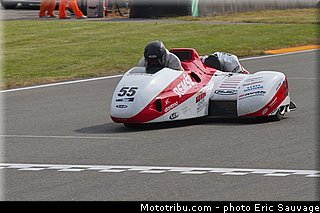 remse_janez__biggs_jamie_002_sidecar_2013_allemagne_sachsenring.jpg