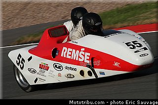 remse_janez__biggs_jamie_003_sidecar_2013_allemagne_sachsenring.jpg