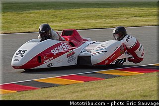 remse_janez__biggs_jamie_004_sidecar_2013_allemagne_sachsenring.jpg