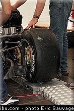 steinhausen_jorg__ashley_hawes_005_sidecar_2013_allemagne_sachsenring.jpg