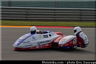 streuer_bennie__koerts_geert_001_sidecar_2013_allemagne_sachsenring.jpg