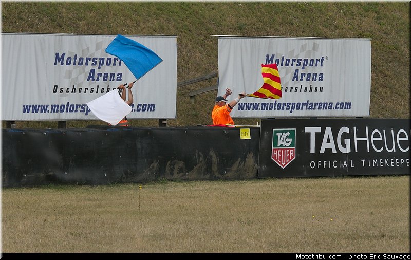 01_sidecar_2013_allemagne_oschersleben