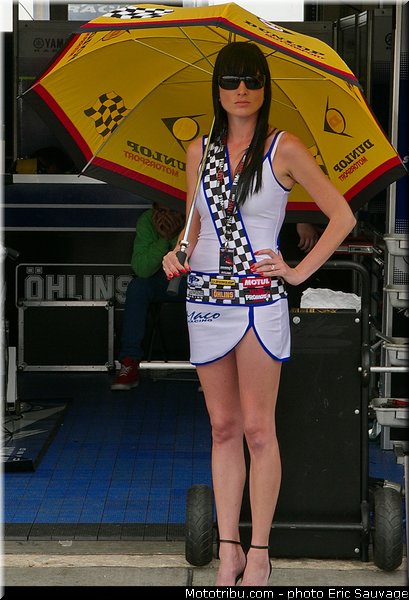 02_sidecar_2013_allemagne_oschersleben
