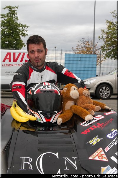 06_sidecar_2013_allemagne_oschersleben