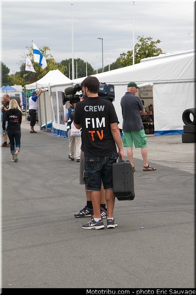 07_sidecar_2013_allemagne_oschersleben