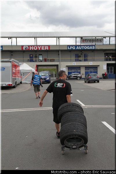 08_sidecar_2013_allemagne_oschersleben