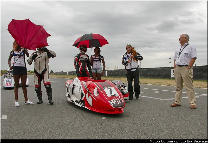 09_sidecar_2013_allemagne_oschersleben