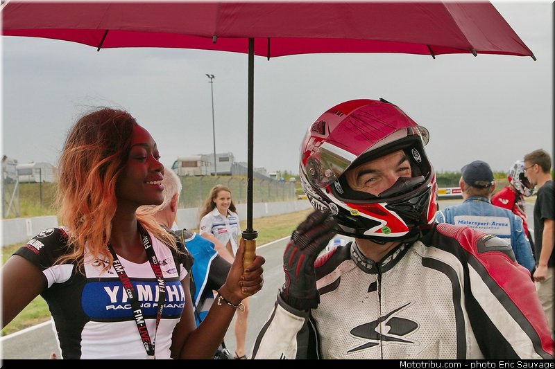 11_sidecar_2013_allemagne_oschersleben