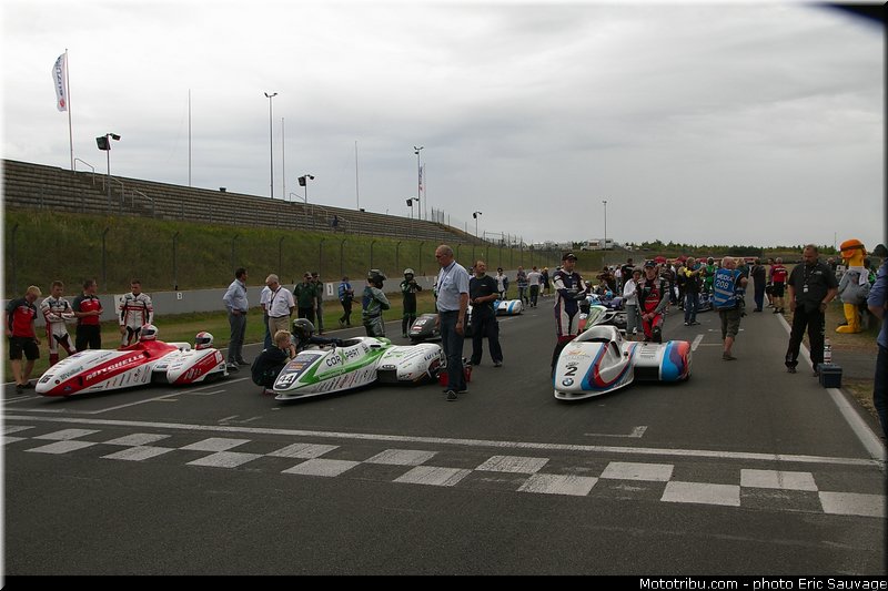 12_sidecar_2013_allemagne_oschersleben
