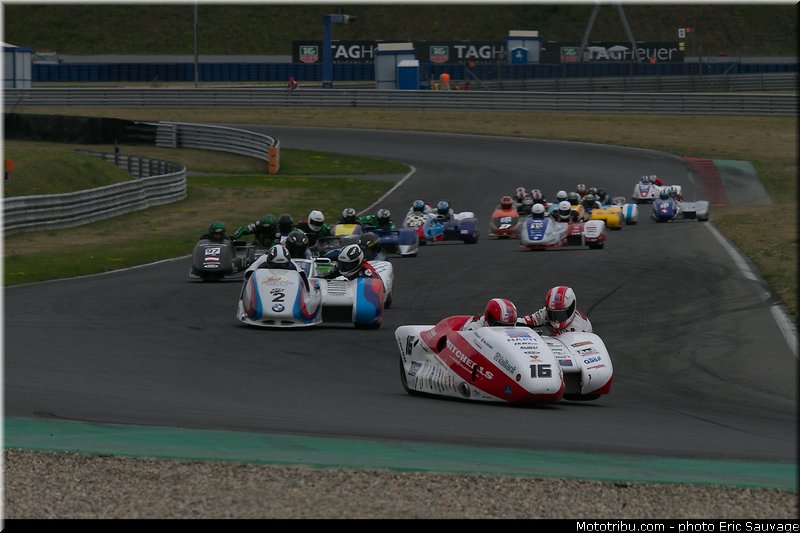 13_sidecar_2013_allemagne_oschersleben