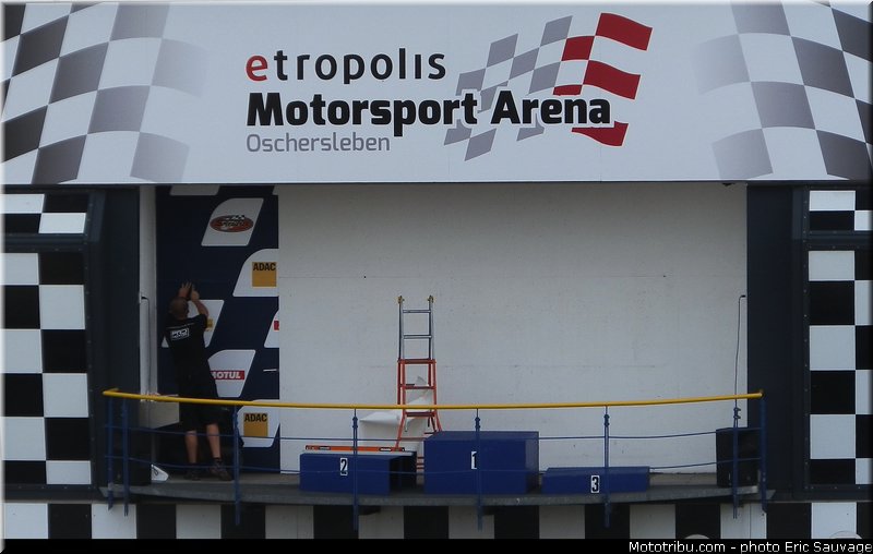 14_sidecar_2013_allemagne_oschersleben