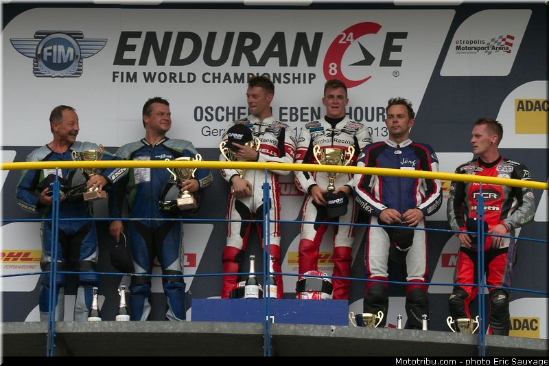 15_sidecar_2013_allemagne_oschersleben
