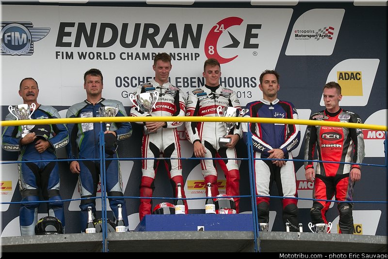 16_sidecar_2013_allemagne_oschersleben
