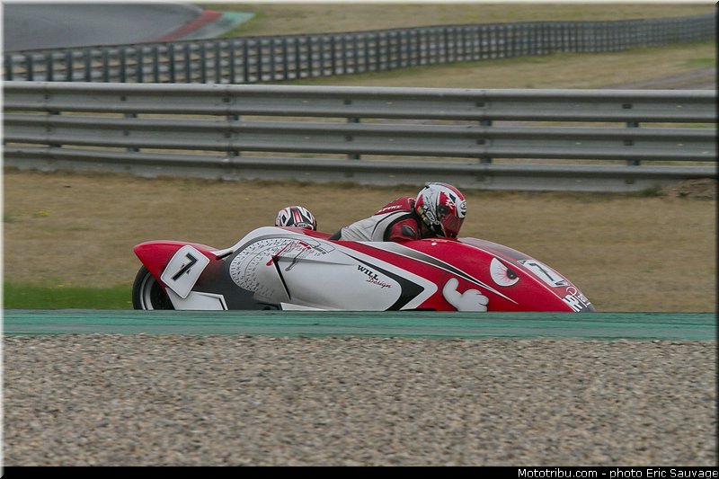 gallerne_philippe_chesneau_julien_01_sidecar_2013_allemagne_oschersleben