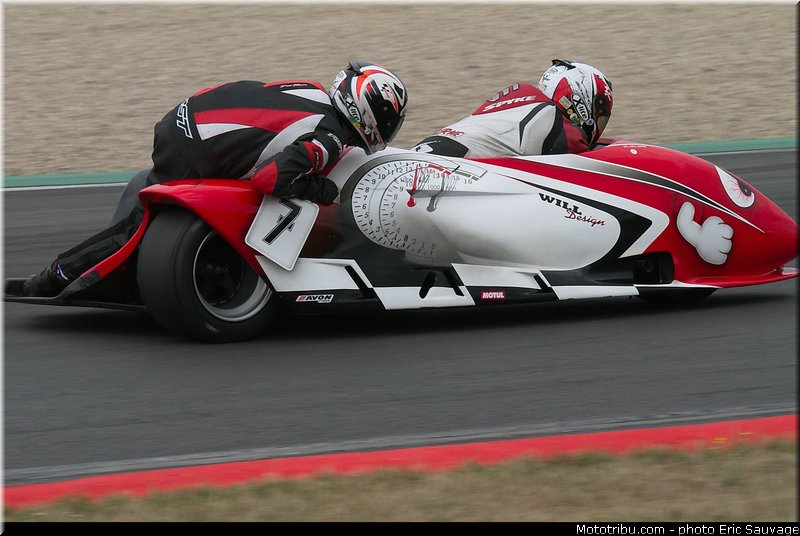 gallerne_philippe_chesneau_julien_03_sidecar_2013_allemagne_oschersleben