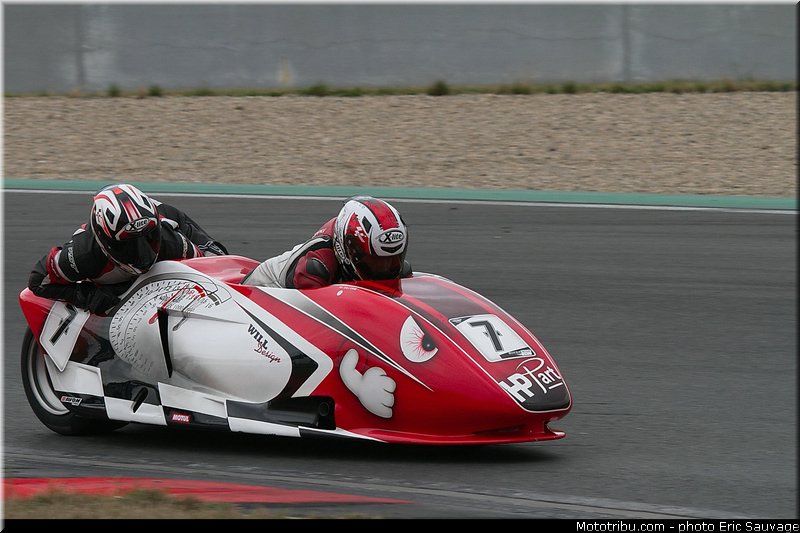 gallerne_philippe_chesneau_julien_05_sidecar_2013_allemagne_oschersleben