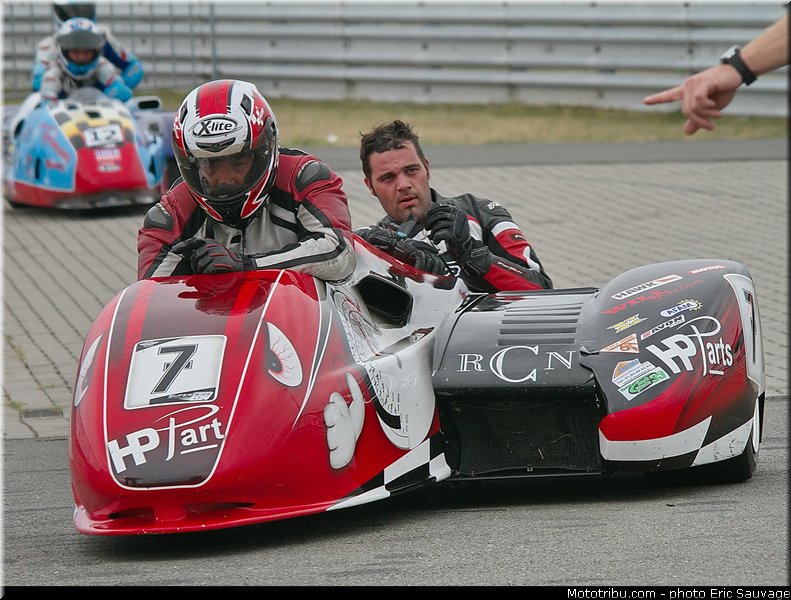gallerne_philippe_chesneau_julien_06_sidecar_2013_allemagne_oschersleben