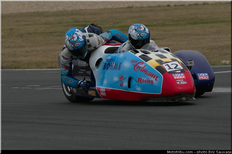 hock_kurt_becker_enrico_02_sidecar_2013_allemagne_oschersleben