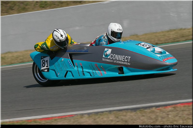 kentrop_kees_van_lith_jarno_01_sidecar_2013_allemagne_oschersleben