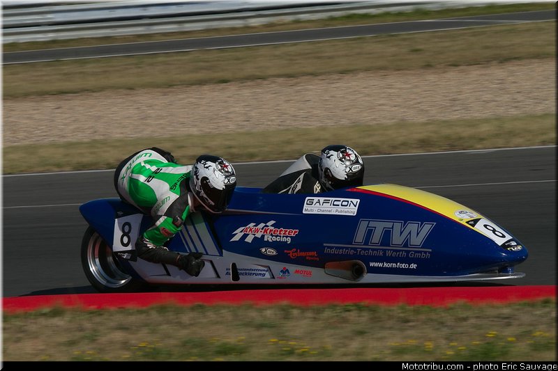 kretzer_andre_lehnertz_jens_01_sidecar_2013_allemagne_oschersleben